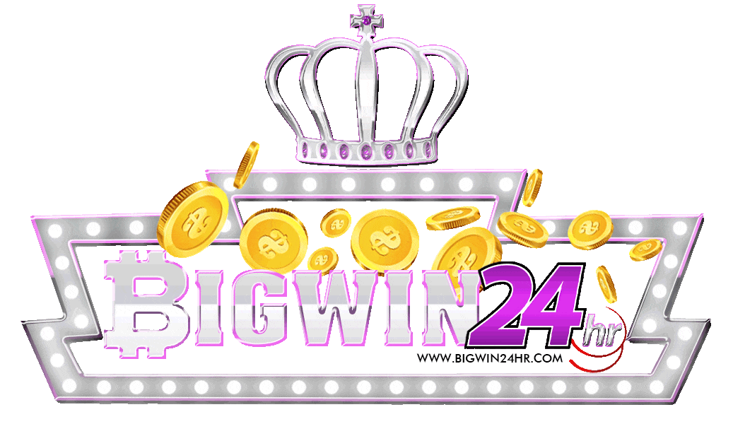 winnerx88 เว็บตรง ทางเข้าใหม่ เล่นผ่านมือถือได้ทันที